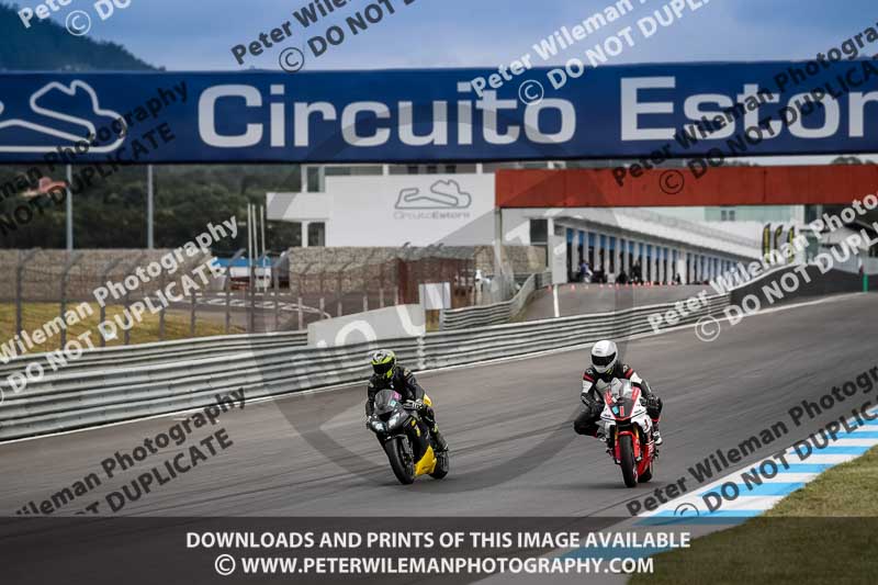 estoril;event digital images;motorbikes;no limits;peter wileman photography;portugal;trackday;trackday digital images